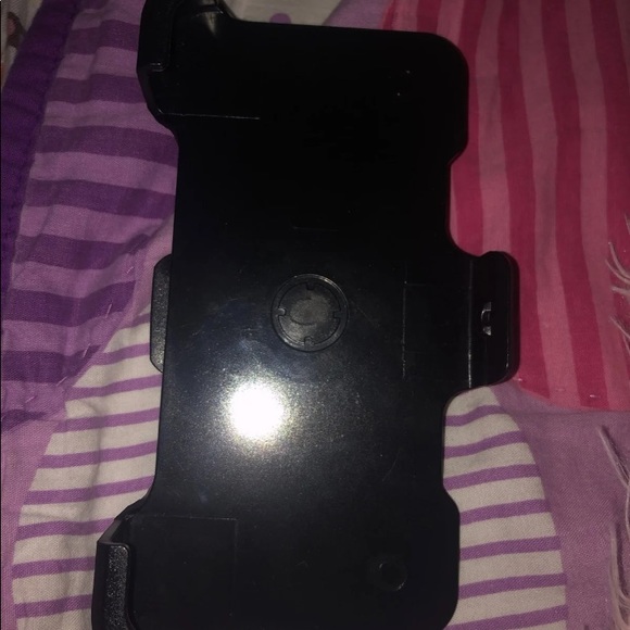 Phone Clip - Picture 2 of 3